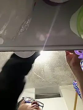 Mila_Morgan Live XXX-chat