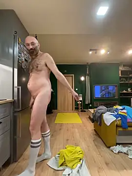 Chat XXX en directo de smint06