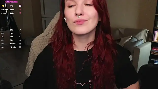 Val_lava Live XXX-Chat