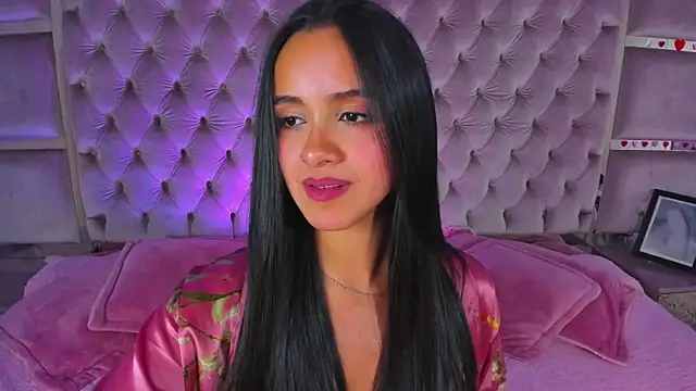 Živý XXX chat Harii_02