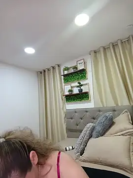 sasi_luna Live XXX-Chat