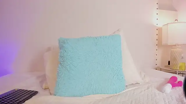 Chatroom XXX en direct de honey_vixen_