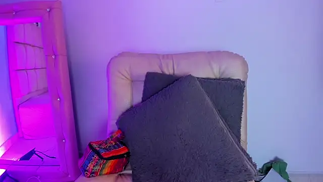 mar_coral Live XXX-Chat