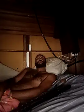 Онлайн чат XXX Camodick