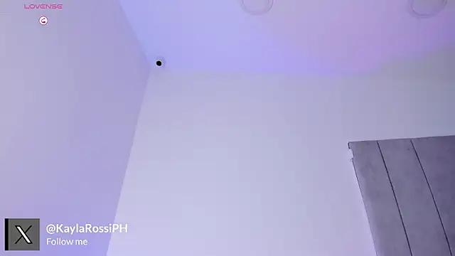 kaylarossi live XXX chat