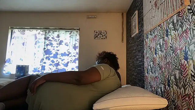 Онлайн чат XXX -Yagurlwest