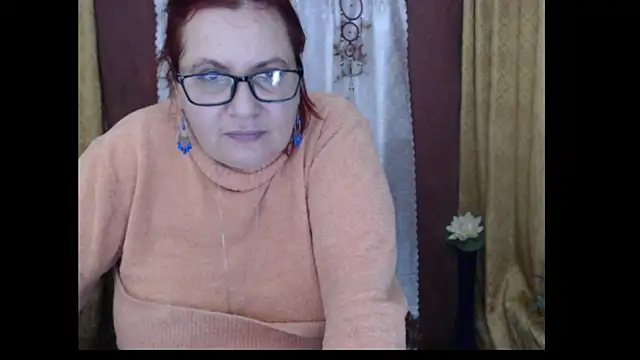 PlayfullMaturen Live XXX chat