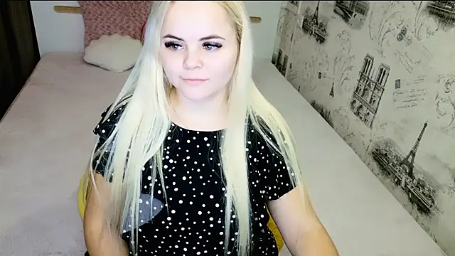 lovely-eyes Chat XXX live