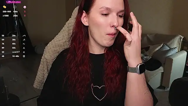 Val_lava Chat XXX live