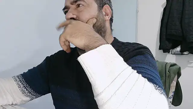 big_snakee: απευθείας συνομιλία ΧΧΧ