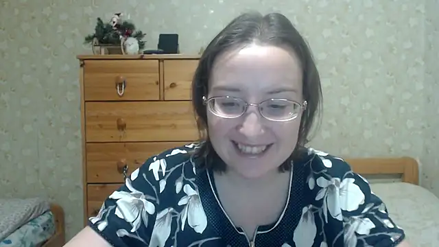 Chat XXX Live Smart_Rose