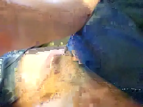 snickers1's Live XXX Chat