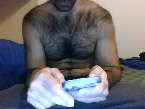 coppai200: вебкам-шоу