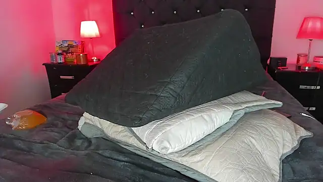 dereck_karter's Live XXX Chat