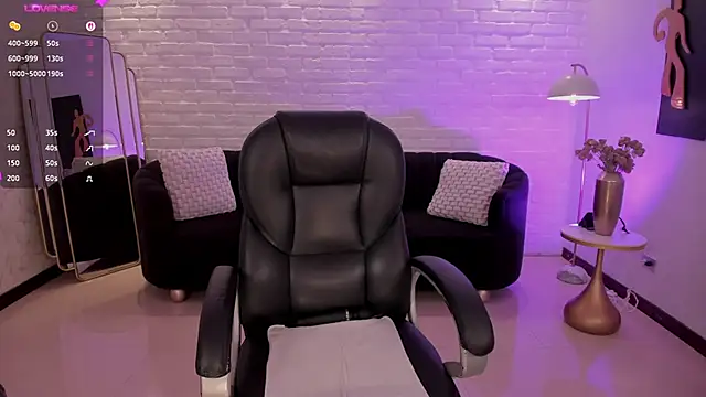 JennaOlsonX Live XXX Chat