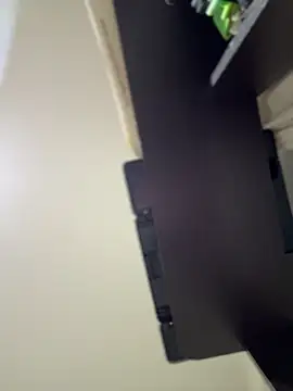 Chat XXX Live Mila_Morgan