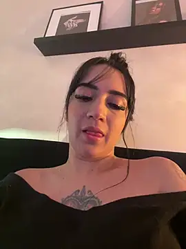 Chat XXX Live EmmyEvans1