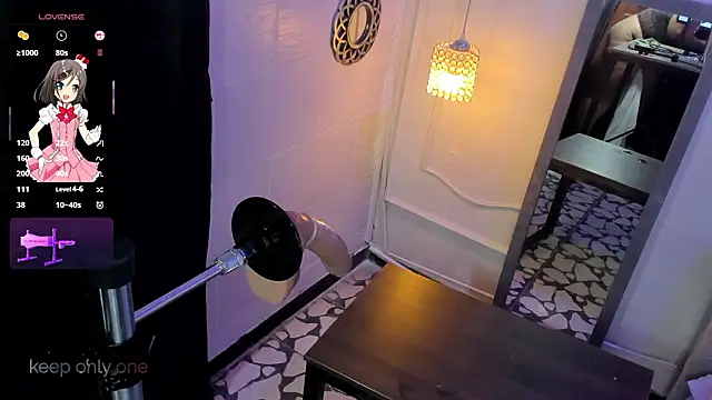 bigboobs_violeta Chat XXX in diretta