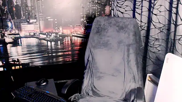 AMOURSWEET2025 Adlı Modelin Web Kamerası Şovu