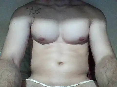 Chat +18 de peneduro_19 ao vivo