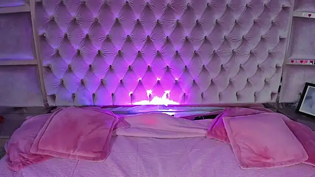 Harii_02 Adlı Modelin Canlı XXX Sohbeti