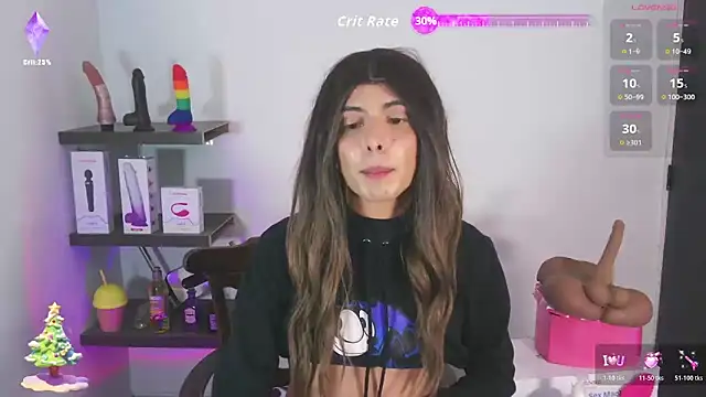 Онлайн чат XXX valentina_crtti