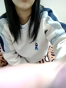 Show de webcam de fantar2k66