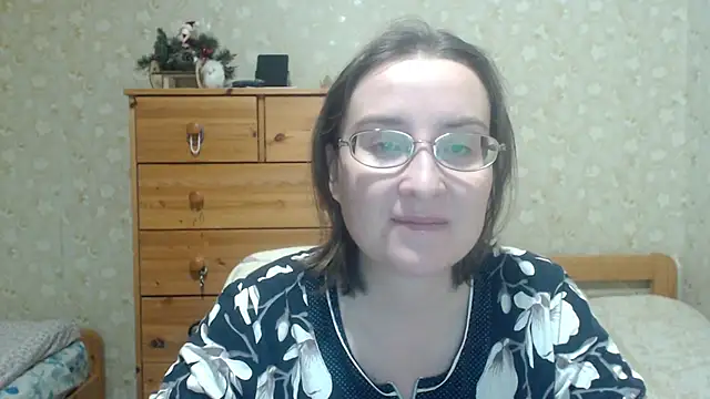 Smart_Rose Live XXX Chat