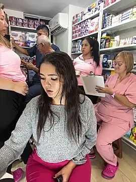 دردشة kandalove الجنسية المباشرة