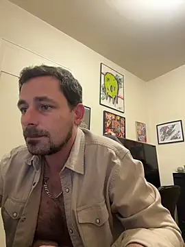 defbond420 Chat XXX live