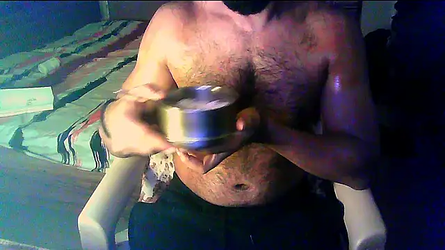 Vbestshow Chat XXX live