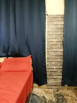 snwflk Show in webcam