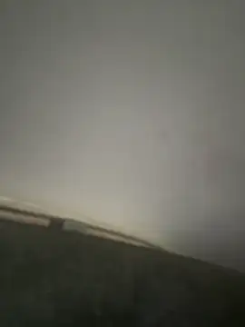 دردشة Mila_Morgan الجنسية المباشرة