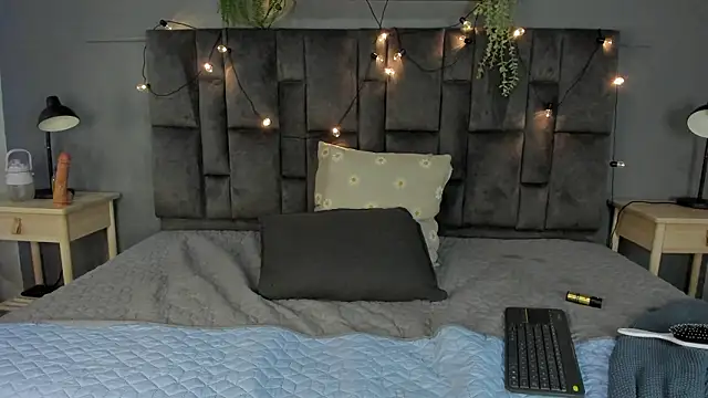 AnnieRouse__ Live XXX-chat