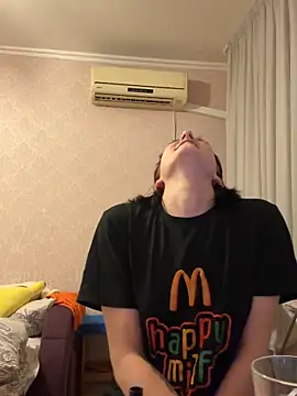 دردشة _PixelQueen_ الجنسية المباشرة