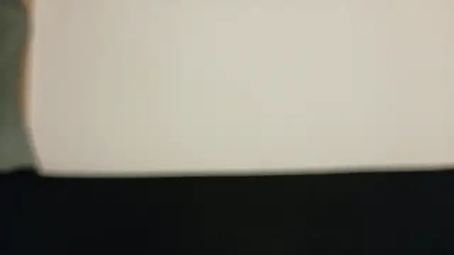 Show de Angel-umbra na webcam