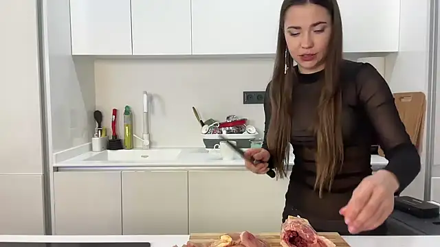 Mika_Miller élő XXX-chatje