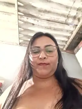 Dirty-Momm-Divorced-Hot élő XXX-chatje