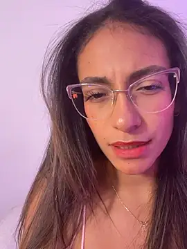 elegant__rouse Chat XXX in diretta