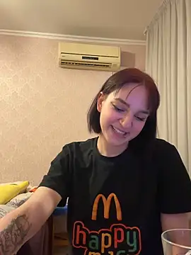 _PixelQueen_ 现场XXX聊天