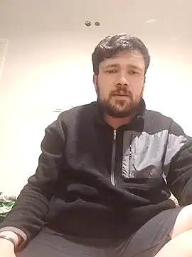 دردشة Canercakan الجنسية المباشرة