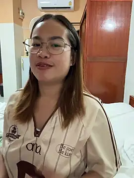 Ponthip Chat XXX live