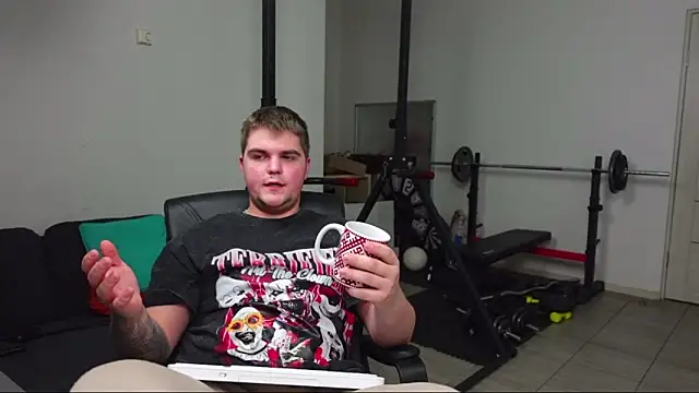 Jackson_Teelen Webbikameraesitys