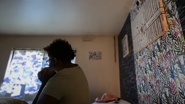 -Yagurlwest 现场XXX聊天