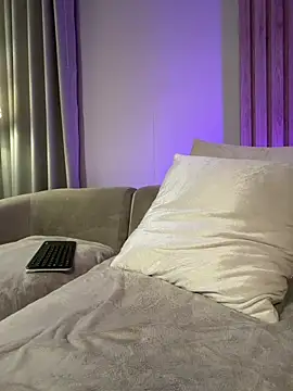 Chat XXX ao vivo de AnnaCastillo_