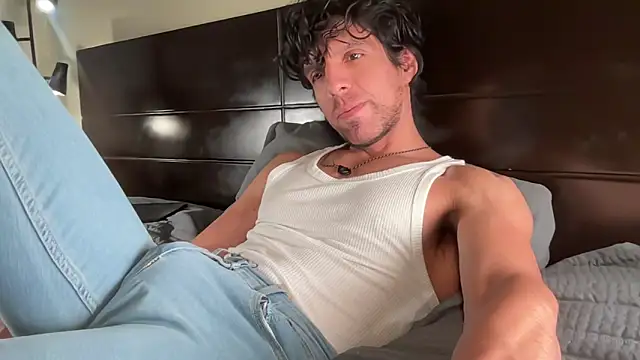 beranco19n Webbikameraesitys