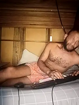 Camodickn Live XXX chat