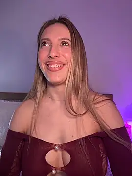 Eva_Ryen: απευθείας συνομιλία ΧΧΧ