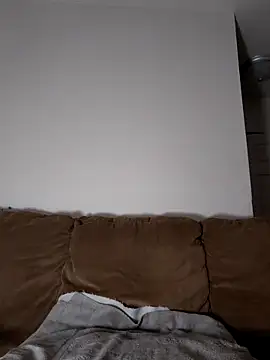 Živý XXX chat TooGoodConway23