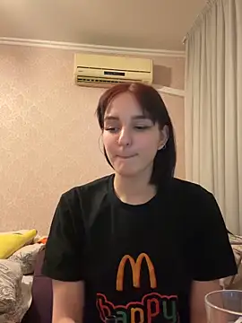 Онлайн чат XXX _PixelQueen_